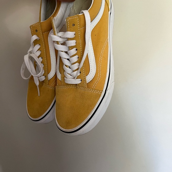 VANS Old Skool - Picture 3 of 6